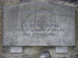 image of grave number 60192